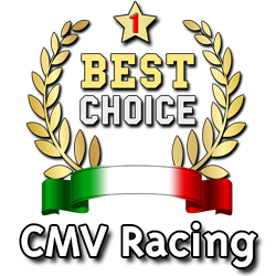 CMV Racing
